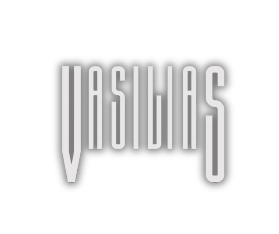 Vasilias